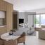 2 bedroom apartment for sale archangelos nicosia 8333384 thumbnail 15197316