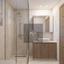 2 bedroom apartment for sale archangelos nicosia 8333384 thumbnail 15197318
