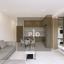 2 bedroom apartment for sale archangelos nicosia 8333384 thumbnail 15197319