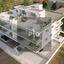 2 bedroom apartment for sale archangelos nicosia 8333384 thumbnail 15197321
