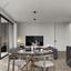 2 bedroom apartment for sale dasoupoli nicosia 8360384 thumbnail 15979245