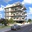 2 bedroom apartment for sale deryneia famagusta 8322384 thumbnail 14225956