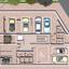 2 bedroom apartment for sale deryneia famagusta 8322384 thumbnail 14462348