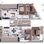 2 bedroom apartment for sale deryneia famagusta 8322384 thumbnail 14462349