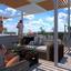 2 bedroom apartment for sale deryneia famagusta 8322384 thumbnail 14462351