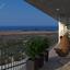 2 bedroom apartment for sale deryneia famagusta 8322384 thumbnail 14462352