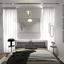 2 bedroom apartment for sale deryneia famagusta 8322384 thumbnail 14462353