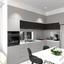 2 bedroom apartment for sale deryneia famagusta 8322384 thumbnail 14462354