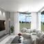 2 bedroom apartment for sale deryneia famagusta 8322384 thumbnail 14462355