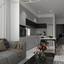 2 bedroom apartment for sale deryneia famagusta 8322384 thumbnail 14462356