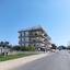 2 bedroom apartment for sale deryneia famagusta 8322384 thumbnail 14462357