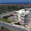 2 bedroom apartment for sale deryneia famagusta 8322384 thumbnail 14462358