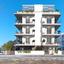 2 bedroom apartment for sale deryneia famagusta 8322384 thumbnail 14462359
