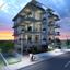 2 bedroom apartment for sale deryneia famagusta 8322384 thumbnail 14462360