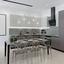 2 bedroom apartment for sale germasogeia limassol 7495384 thumbnail 13702907