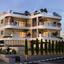 2 bedroom apartment for sale germasogeia limassol 7495384 thumbnail 13702911