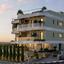 2 bedroom apartment for sale germasogeia limassol 7495384 thumbnail 13702914