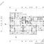 2 bedroom apartment for sale germasogeia limassol 8072384 thumbnail 13047802