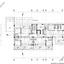 2 bedroom apartment for sale germasogeia limassol 8072384 thumbnail 13047803