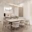 2 bedroom apartment for sale germasogeia limassol 8072384 thumbnail 13047806