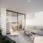 2 bedroom apartment for sale germasogeia limassol 8072384 thumbnail 13047814