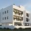 2 bedroom apartment for sale kamares larnaca larnaca 8086384 thumbnail 13129736