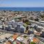 2 bedroom apartment for sale katholiki limassol 1918384 thumbnail 14499408