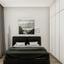 2 bedroom apartment for sale kato lakatamia nicosia 8434384 thumbnail 15010288
