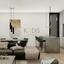 2 bedroom apartment for sale kato lakatamia nicosia 8434384 thumbnail 15010289