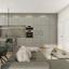 2 bedroom apartment for sale kato lakatamia nicosia 8434384 thumbnail 15010291