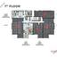 2 bedroom apartment for sale kiti larnaca 7873384 thumbnail 11391698