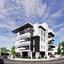 2 bedroom apartment for sale latsia nicosia 1014384 thumbnail 10491670