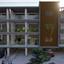 2 bedroom apartment for sale latsia nicosia 8931384 thumbnail 17611888