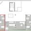 2 bedroom apartment for sale linopetra limassol 7756384 thumbnail 10324243