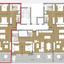 2 bedroom apartment for sale linopetra limassol 7756384 thumbnail 10324245