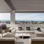 2 bedroom apartment for sale linopetra limassol 7756384 thumbnail 10324248