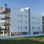 2 bedroom apartment for sale omonoia limassol 8180384 thumbnail 13577411