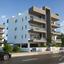 2 bedroom apartment for sale omonoia limassol 8180384 thumbnail 13577420