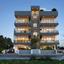 2 bedroom apartment for sale omonoia limassol 8180384 thumbnail 13577425