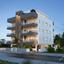 2 bedroom apartment for sale omonoia limassol 8180384 thumbnail 13577426