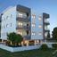 2 bedroom apartment for sale omonoia limassol 8180384 thumbnail 13577430