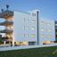 2 bedroom apartment for sale omonoia limassol 8180384 thumbnail 13577436
