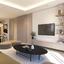 2 bedroom apartment for sale omonoia limassol 8180384 thumbnail 13577439