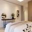 2 bedroom apartment for sale omonoia limassol 8180384 thumbnail 13577444
