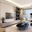 2 bedroom apartment for sale omonoia limassol 8180384 thumbnail 13577449