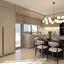 2 bedroom apartment for sale omonoia limassol 8180384 thumbnail 13577451