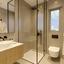 2 bedroom apartment for sale omonoia limassol 8180384 thumbnail 13577459