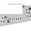 2 bedroom apartment for sale omonoia limassol 8180384 thumbnail 13577461