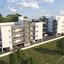 2 bedroom apartment for sale omonoia limassol 8180384 thumbnail 13577462