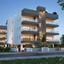 2 bedroom apartment for sale omonoia limassol 8180384 thumbnail 13577466